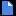 Slide: The Image of Key West 239 FS 2022 - 16395606