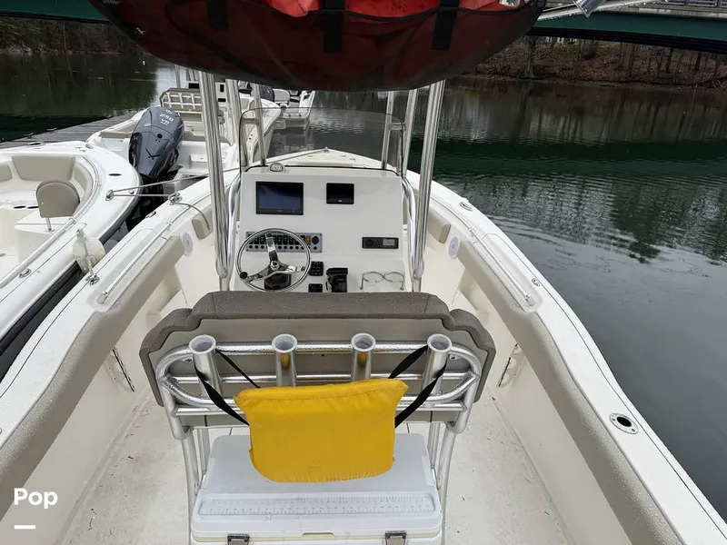 Slide: The Image of Key West 239 FS 2022 - 16382102