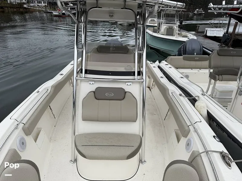 Slide: The Image of Key West 239 FS 2022 - 16382103
