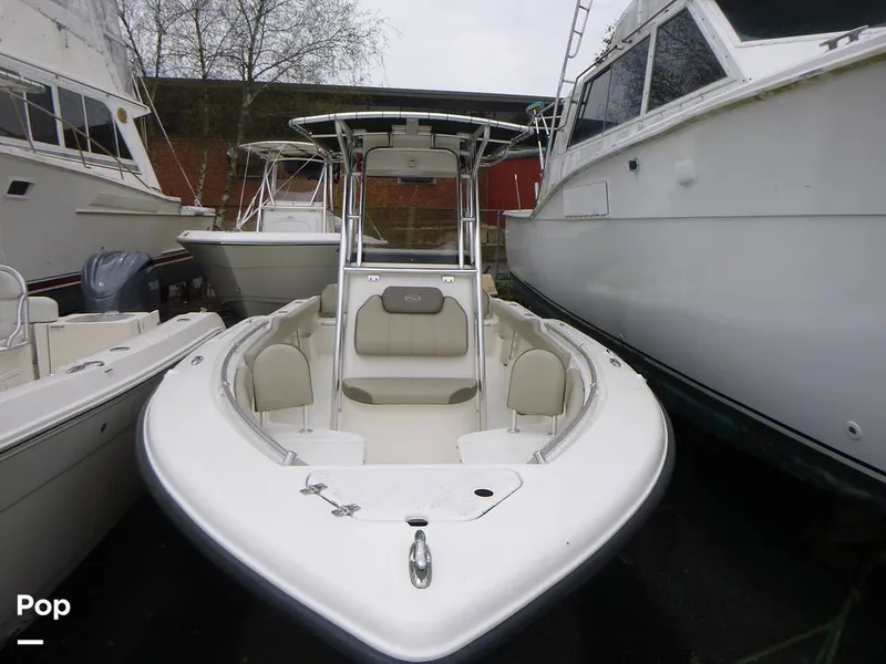 Slide: The Image of Key West 239 FS 2022 - 16395627