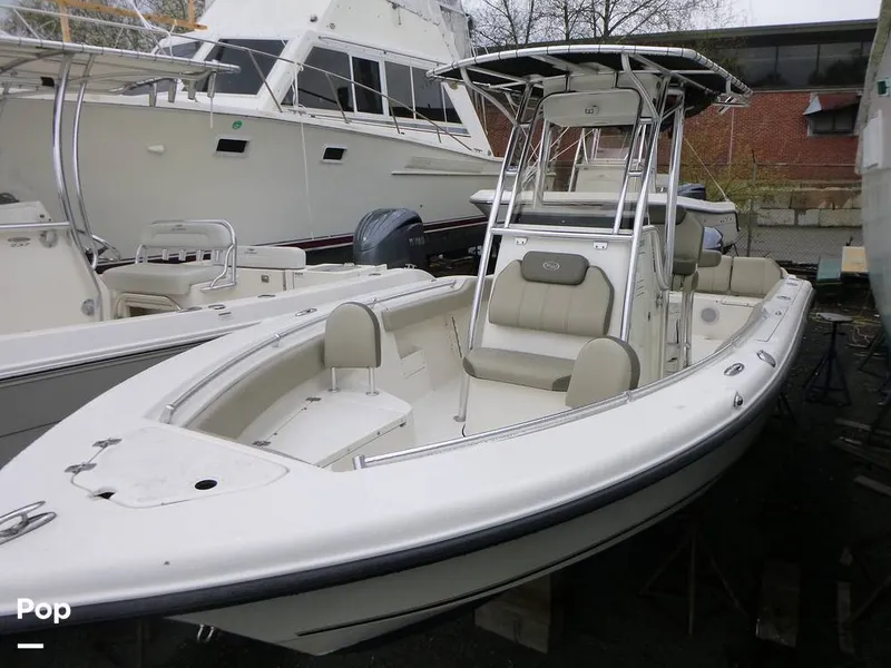 Slide: The Image of Key West 239 FS 2022 - 16395628