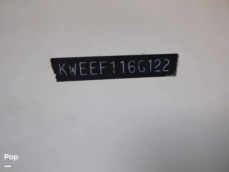 Slide: The Image of Key West 239 FS 2022 - 16395630