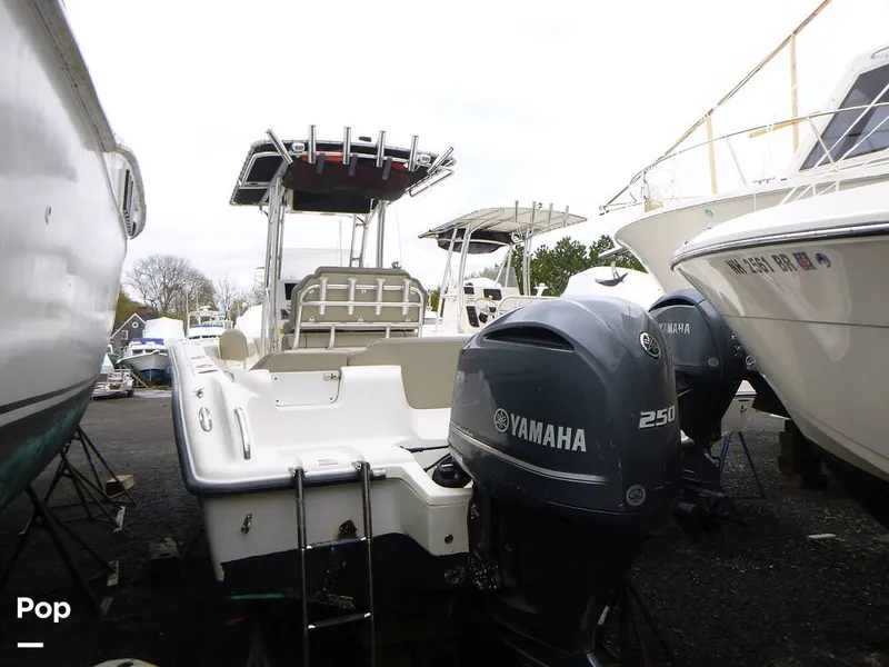 Slide: The Image of Key West 239 FS 2022 - 16395631