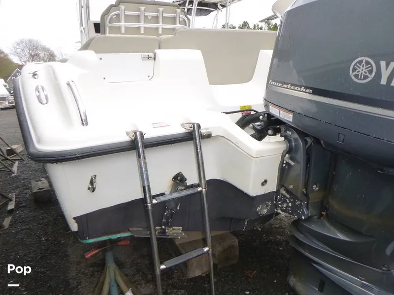 Slide: The Image of Key West 239 FS 2022 - 16395633