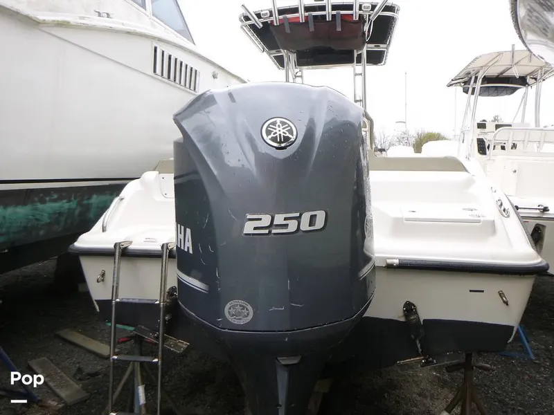 Slide: The Image of Key West 239 FS 2022 - 16395634