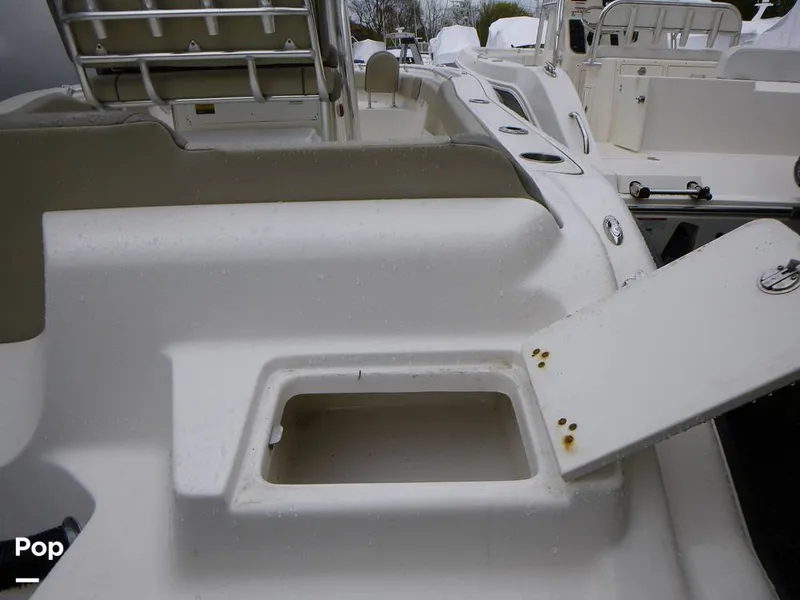 Slide: The Image of Key West 239 FS 2022 - 16395637