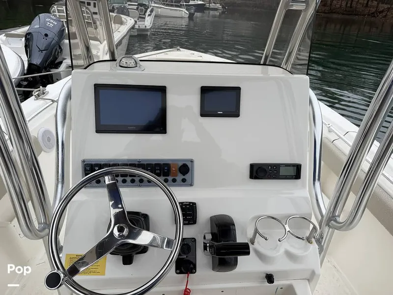 Slide: The Image of Key West 239 FS 2022 - 16382105