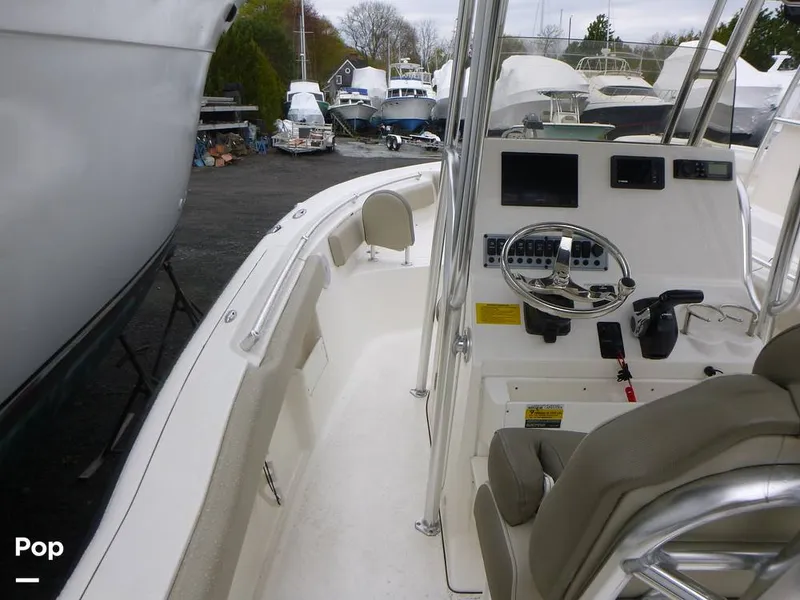 Slide: The Image of Key West 239 FS 2022 - 16395641