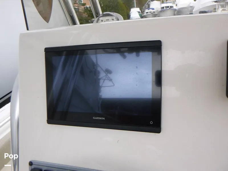 Slide: The Image of Key West 239 FS 2022 - 16395648