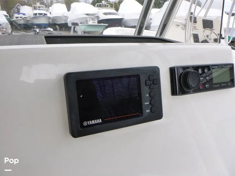 Slide: The Image of Key West 239 FS 2022 - 16395649