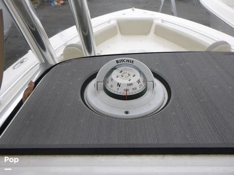 Slide: The Image of Key West 239 FS 2022 - 16395650