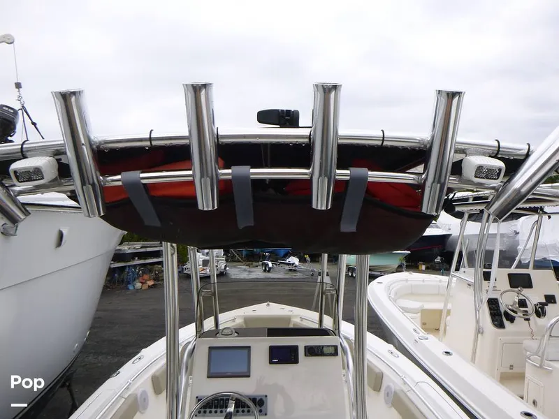 Slide: The Image of Key West 239 FS 2022 - 16395657