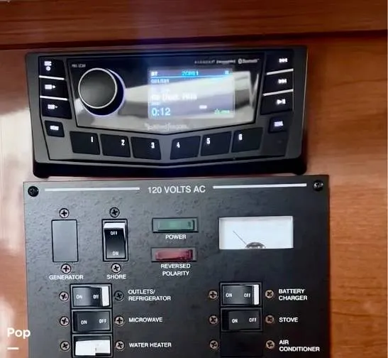 Slide: The Image of Bluetooth - 16394664