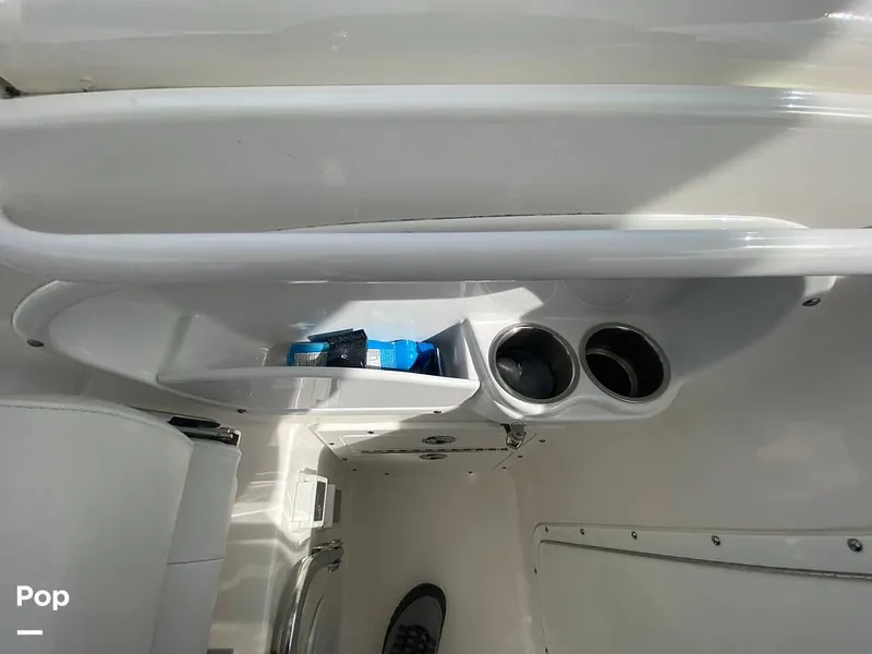 Slide: The Image of Edgewater 280 CX 2015 - 16381967
