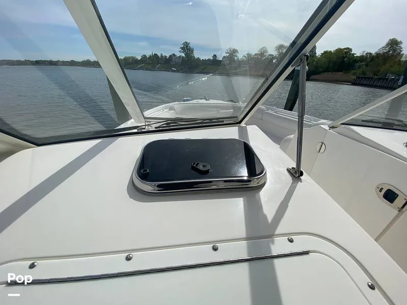 Slide: The Image of Edgewater 280 CX 2015 - 16381968
