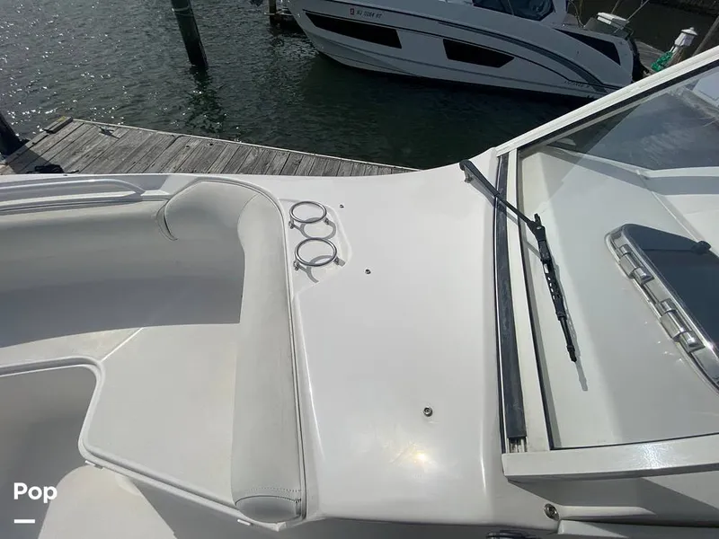 Slide: The Image of Edgewater 280 CX 2015 - 16381983