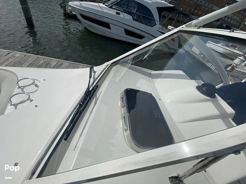Slide: The Image of Edgewater 280 CX 2015 - 16381994