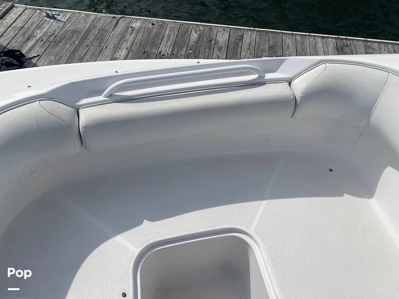 Slide: The Image of Edgewater 280 CX 2015 - 16381999