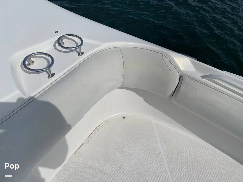 Slide: The Image of Edgewater 280 CX 2015 - 16382000