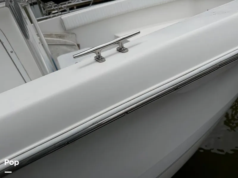 Slide: The Image of Sea Pro 255 CC 2004 - 16409632
