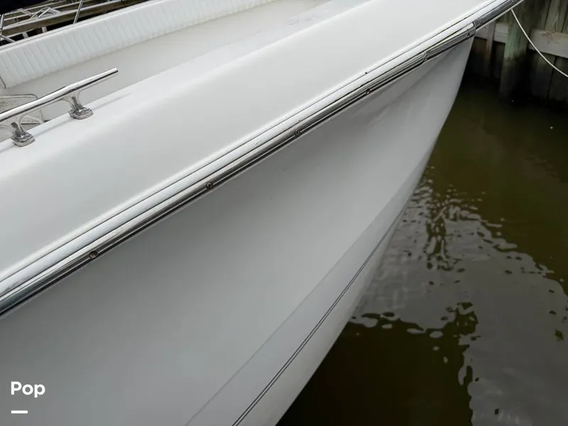 Slide: The Image of Sea Pro 255 CC 2004 - 16409633
