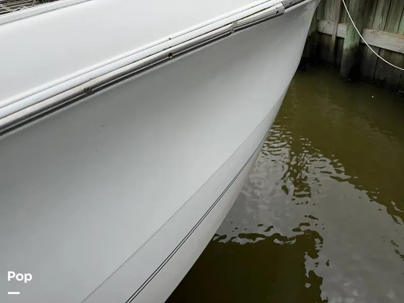 Slide: The Image of Sea Pro 255 CC 2004 - 16409635