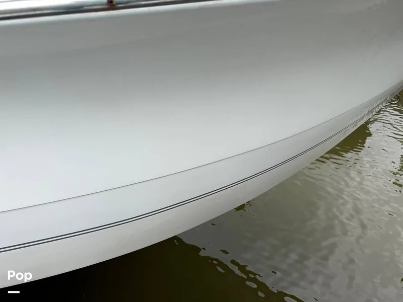 Slide: The Image of Sea Pro 255 CC 2004 - 16409637