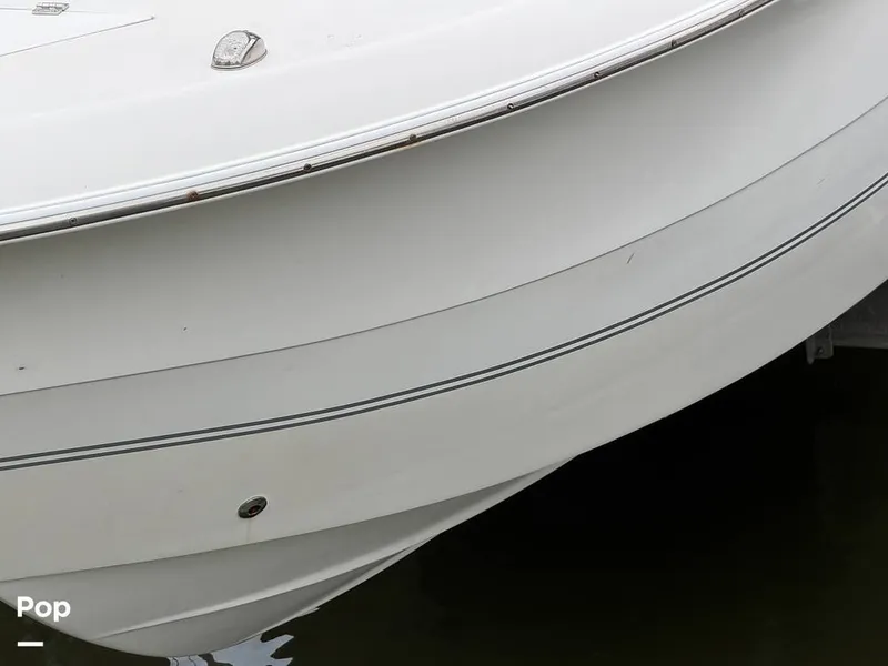 Slide: The Image of Sea Pro 255 CC 2004 - 16409647