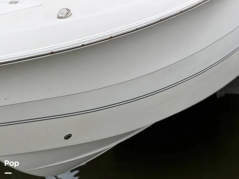 Slide: The Image of Sea Pro 255 CC 2004 - 16409663