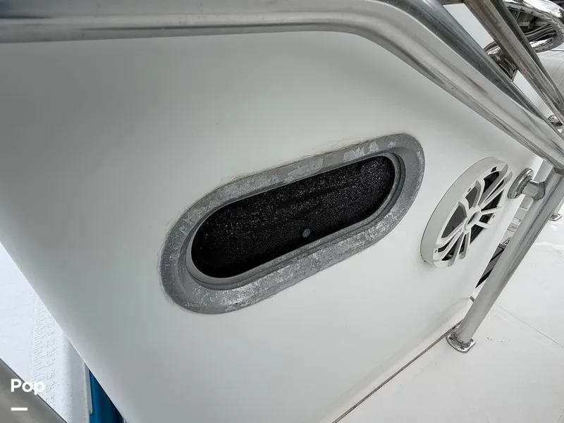 Slide: The Image of Sea Pro 255 CC 2004 - 16409571