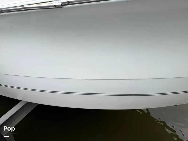 Slide: The Image of Sea Pro 255 CC 2004 - 16409606