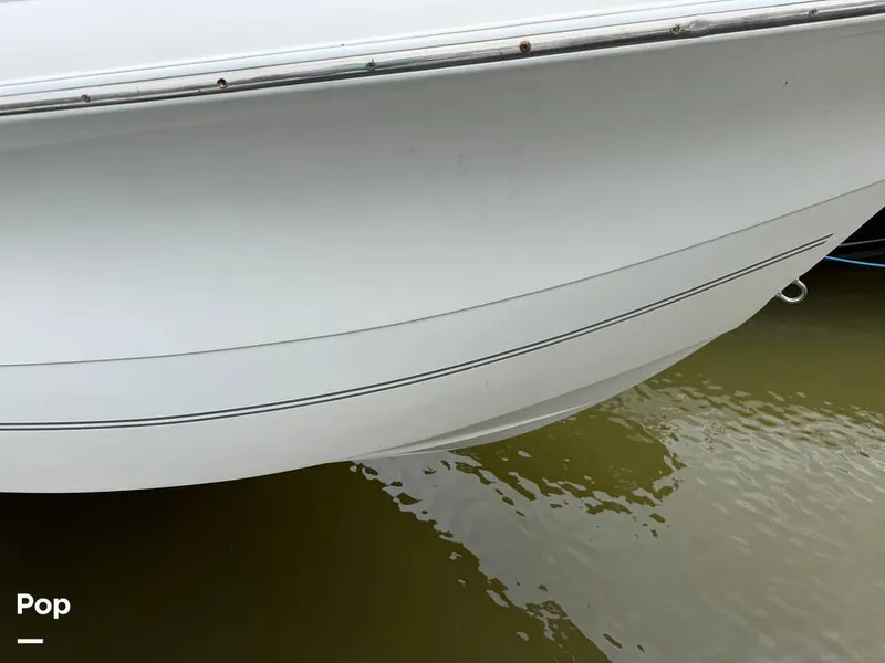 Slide: The Image of Sea Pro 255 CC 2004 - 16409608
