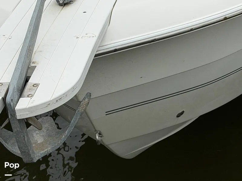 Slide: The Image of Sea Pro 255 CC 2004 - 16409612