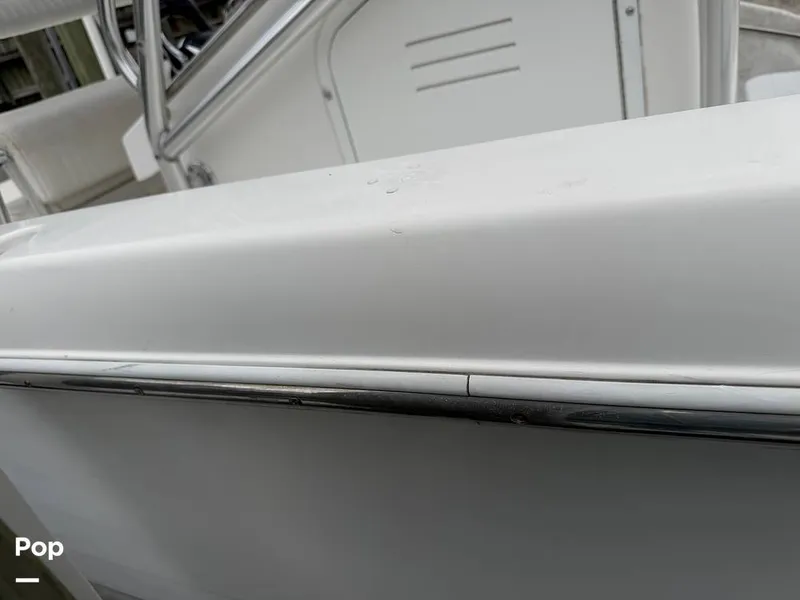 Slide: The Image of Sea Pro 255 CC 2004 - 16409631