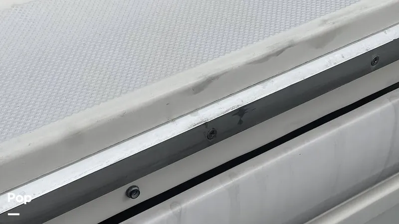 Slide: The Image of Bayliner 4788 Motoryacht 1995 - 16441383
