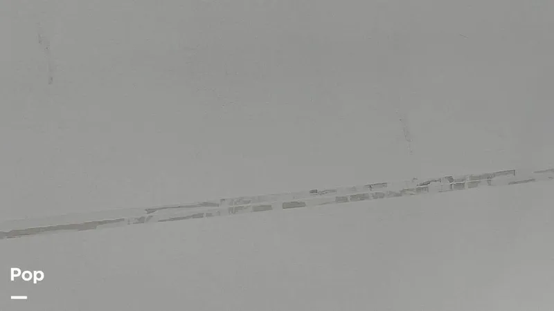 Slide: The Image of Bayliner 4788 Motoryacht 1995 - 16441386
