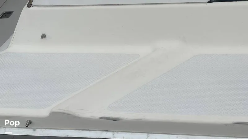 Slide: The Image of Bayliner 4788 Motoryacht 1995 - 16441380