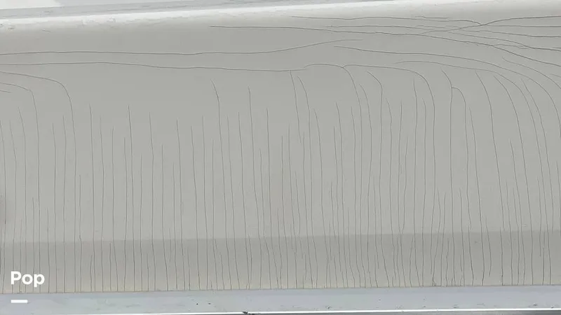 Slide: The Image of Bayliner 4788 Motoryacht 1995 - 16441376