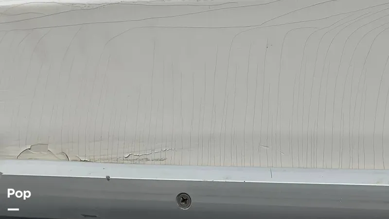 Slide: The Image of Bayliner 4788 Motoryacht 1995 - 16441377