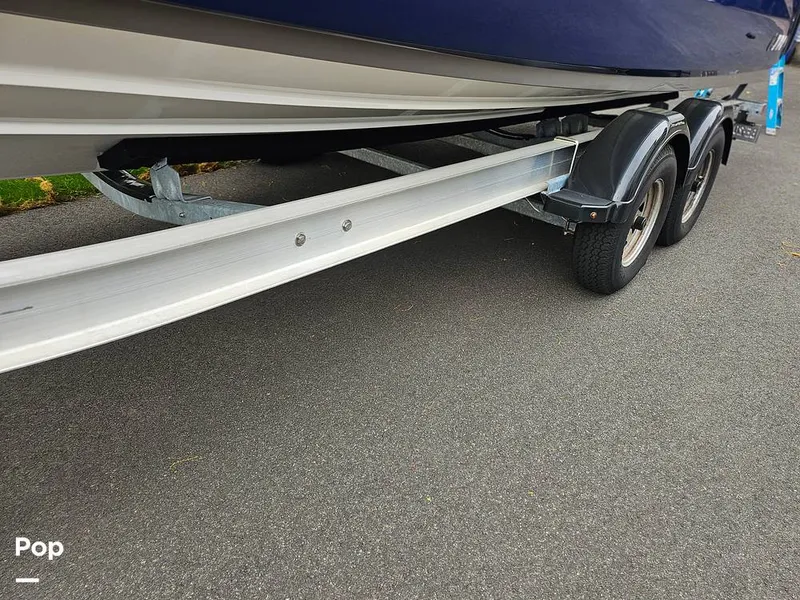 Slide: The Image of Yamaha 255 FSH Sport E 2022 - 16396628