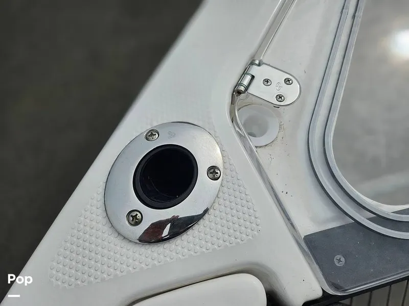 Slide: The Image of Yamaha 255 FSH Sport E 2022 - 16396534
