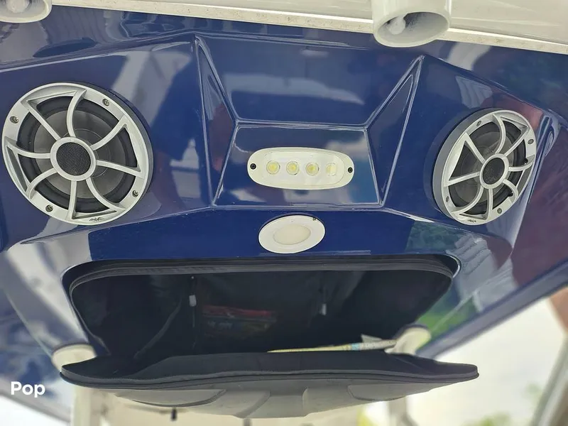 Slide: The Image of Yamaha 255 FSH Sport E 2022 - 16396543