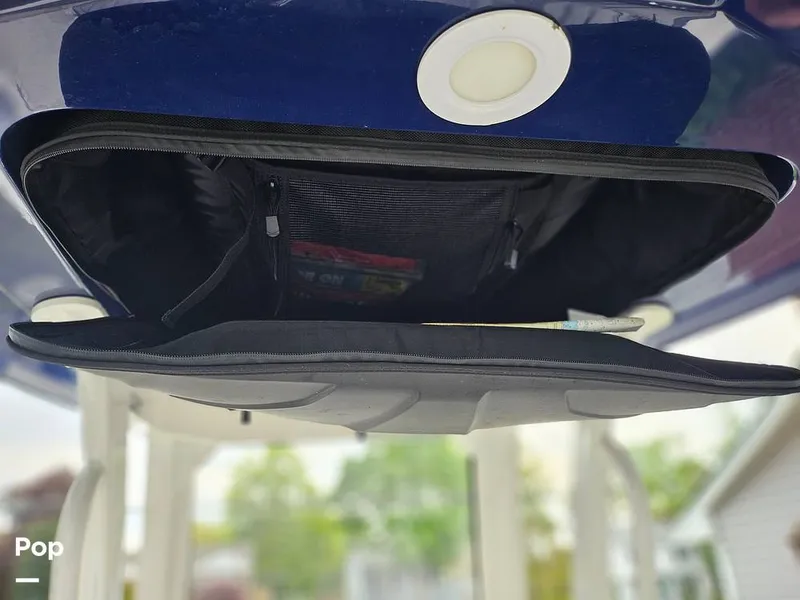 Slide: The Image of Yamaha 255 FSH Sport E 2022 - 16396544