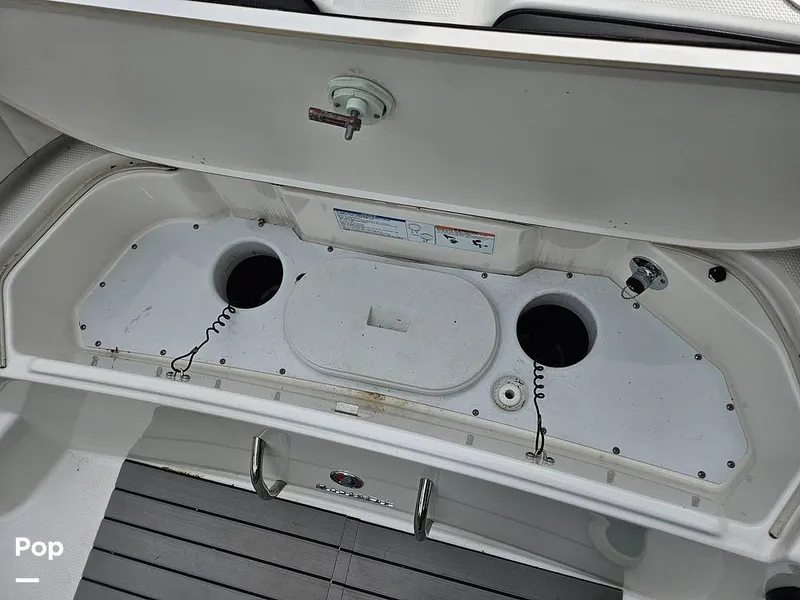Slide: The Image of Yamaha 255 FSH Sport E 2022 - 16396610