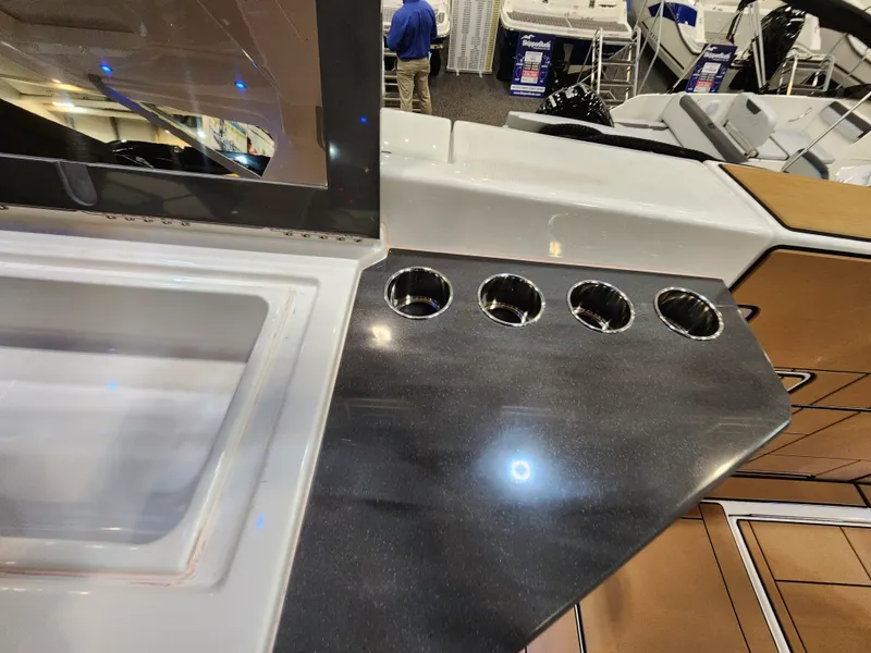 Slide: The Image of Aviara AV40 2024 - 17