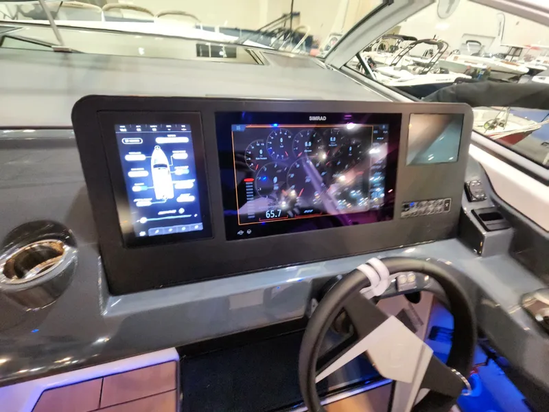 Slide: The Image of Aviara AV40 2024 - 23