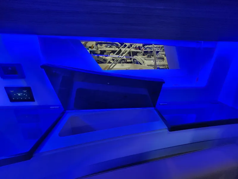 Slide: The Image of Aviara AV40 2024 - 27