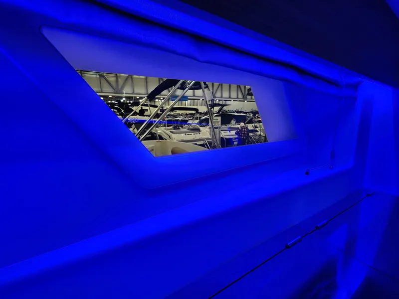 Slide: The Image of Aviara AV40 2024 - 28