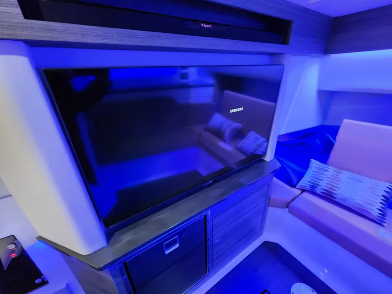 Slide: The Image of Aviara AV40 2024 - 29