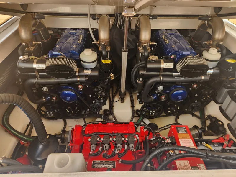 Slide: The Image of Aviara AV40 2024 - 34